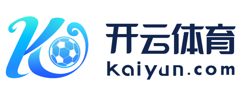 江苏省江阴市开云在线注册